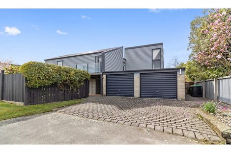 Photo of property in 85 Poplar Street, Gleniti, Timaru, 7910