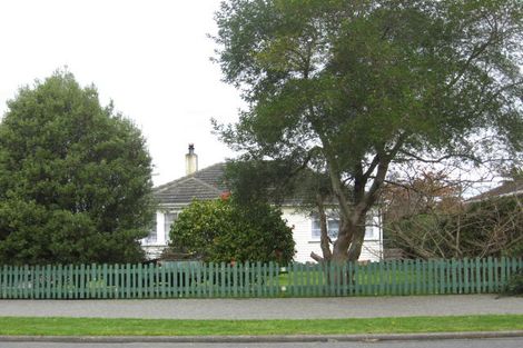 Photo of property in 71 Harley Street, Solway, Masterton, 5810