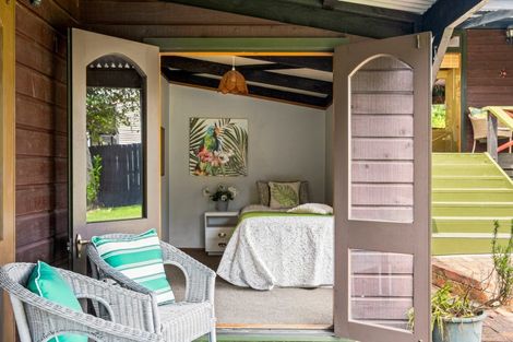 Photo of property in 13 Magnolia Street, Outer Kaiti, Gisborne, 4010