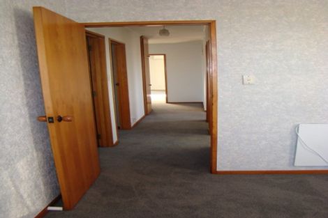 Photo of property in 42 Arnott Heights, Greymouth, 7805