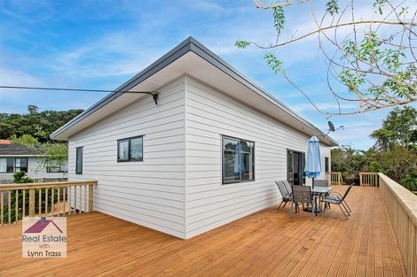Photo of property in 1c Beverley Crescent, Maungatapere, Whangarei, 0179