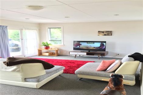 Photo of property in 220 Tamamutu Street, Taupo, 3330