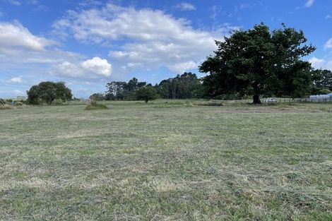 Photo of property in 1 Warahoe Road, Matatoki, Thames, 3578