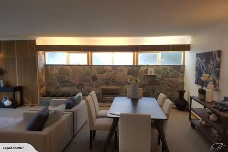 Photo of property in 1/26 Bayswater Avenue, Bayswater, Auckland, 0622