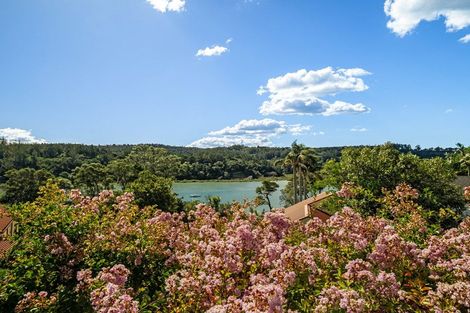 Photo of property in 2/31 Okura River Road, Okura, Albany, 0792