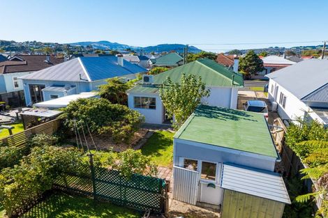 Photo of property in 130 Surrey Street, Forbury, Dunedin, 9012