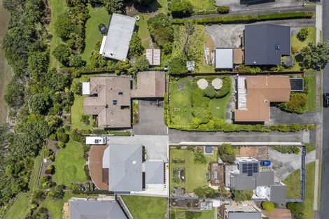 Photo of property in 60 Pacific Parade, Army Bay, Whangaparaoa, 0930