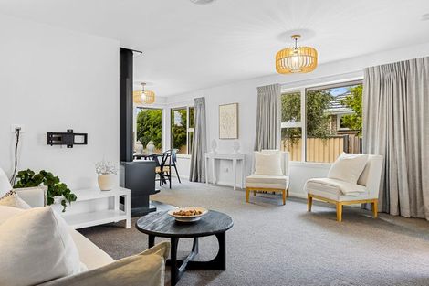 Photo of property in 47 Farrington Avenue, Bishopdale, Christchurch, 8053