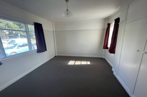 Photo of property in Norton Flats, 1/302 Willis Street, Aro Valley, Wellington, 6011