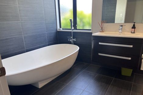 Photo of property in 8/126 Idris Road, Strowan, Christchurch, 8052