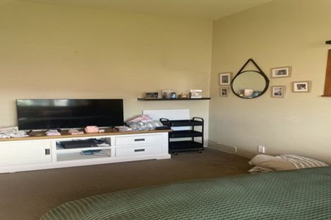 Photo of property in 1/12 Epuni Street, Hutt Central, Lower Hutt, 5011