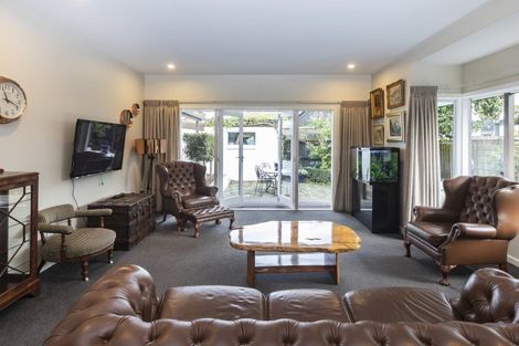 Photo of property in 36 Jacksons Road, Merivale, Christchurch, 8014