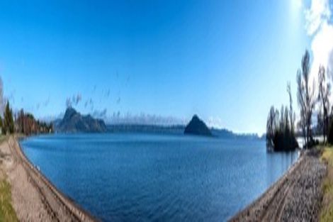 Photo of property in 20 Robinson Avenue, Holdens Bay, Rotorua, 3010