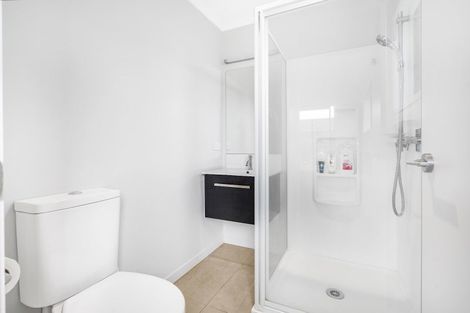 Photo of property in 40 Lulu Avenue, Chartwell, Hamilton, 3210