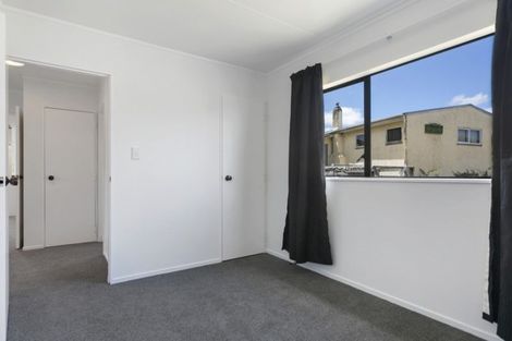 Photo of property in 4/197 Spa Road, Taupo, 3330