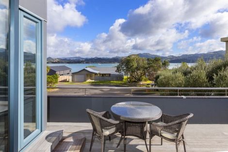 Photo of property in 18 North West Anchorage, Omaha, Warkworth, 0986