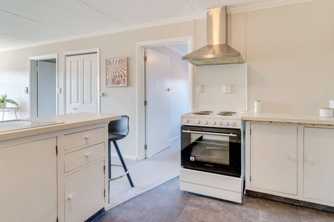 Photo of property in 4a Begg Street, Saint Kilda, Dunedin, 9012