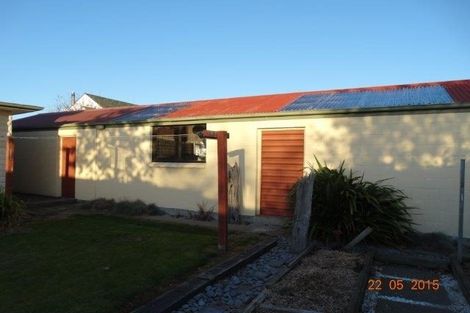 Photo of property in 29c Buckleys Terrace, Tinwald, Ashburton, 7700
