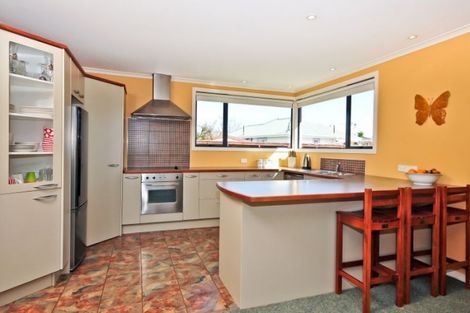 Photo of property in 31 Portal Crescent, Beerescourt, Hamilton, 3200