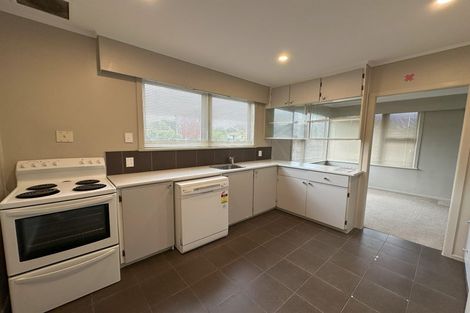 Photo of property in 79 Naylor Street, Hamilton East, Hamilton, 3216