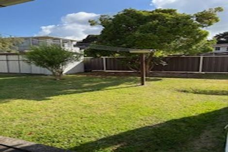 Photo of property in 26a Arthur Road, Hillpark, Auckland, 2102