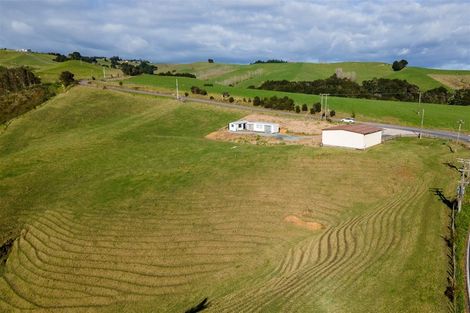 Photo of property in 1700 Ruapekapeka Road, Kawakawa, 0182