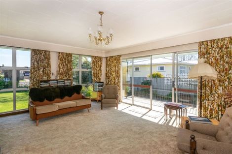 Photo of property in 21 Battys Road, Yelverton, Blenheim, 7201