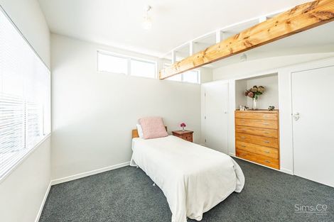 Photo of property in 7 Tower Crescent, Durie Hill, Whanganui, 4500