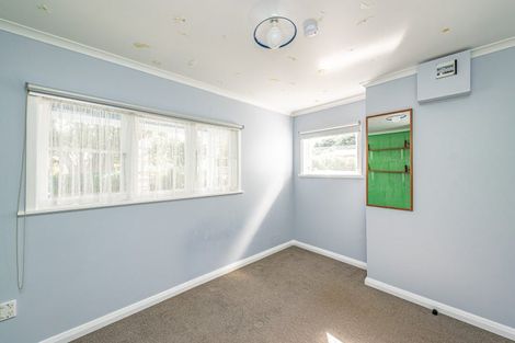 Photo of property in 59 Bedford Avenue, Gonville, Whanganui, 4501