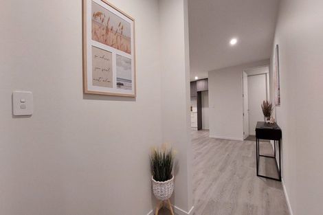 Photo of property in 23 Da Vinci Avenue, Leeston, 7632