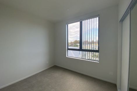 Photo of property in 6/2 Moor Avenue, Te Atatu Peninsula, Auckland, 0610