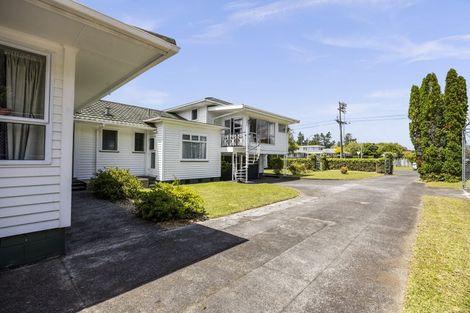 Photo of property in 48 Kelly Street, Inglewood, 4330