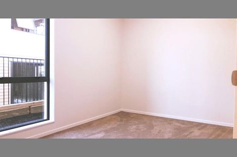 Photo of property in 33 Waka Street, Albany Heights, Auckland, 0632