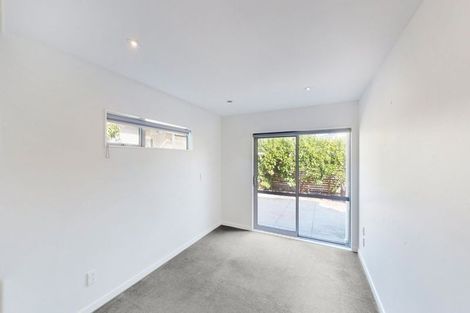 Photo of property in 16b Argentine Avenue, Miramar, Wellington, 6022