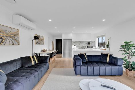 Photo of property in 3/4 Marama Street, Frankton, Hamilton, 3204