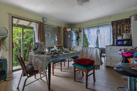 Photo of property in 354 Spains Road, Awanui, 0486