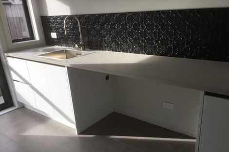 Photo of property in 19a Tower Road, Matamata, 3400