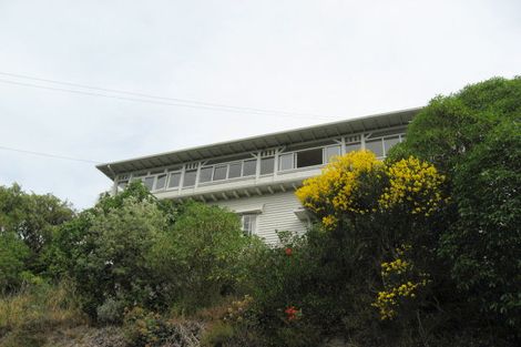 Photo of property in 89 Richmond Hill Road, Richmond Hill, Christchurch, 8081