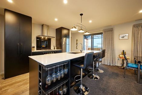 Photo of property in 37 Miromiro Drive, Kaikoura, 7300