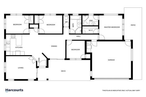 Photo of property in 121 Solomon Street, Brookfield, Tauranga, 3110