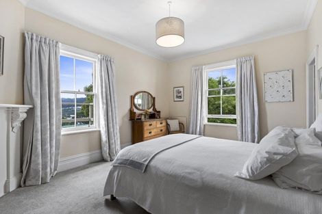 Photo of property in 25 Bidwill Street, Mount Cook, Wellington, 6021