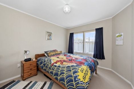 Photo of property in 22 Kingsley Street, St Andrews, Hamilton, 3200