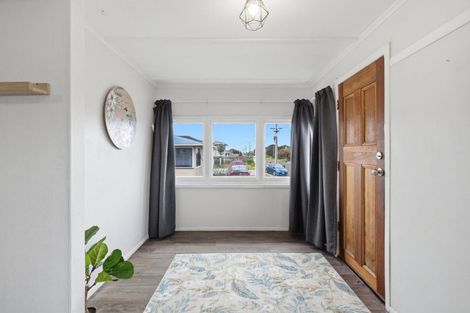 Photo of property in 78 Matai Street, Castlecliff, Whanganui, 4501