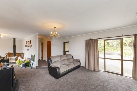 Photo of property in 26 The Bush Track, Aokautere, 4471