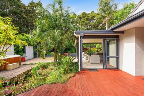 Photo of property in 24 Waitaua Road, Kauri, Kamo, 0185