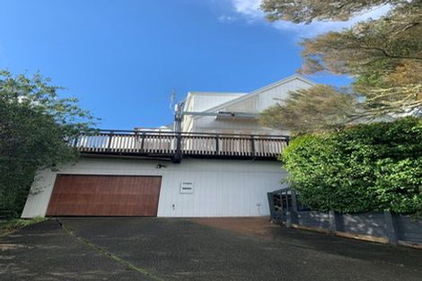 Photo of property in 40 Oruamo Place, Beach Haven, Auckland, 0626