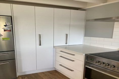 Photo of property in 44 Rotten Row, Waikuku Beach, 7473