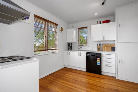 Photo of property in 83b Greerton Road, Gate Pa, Tauranga, 3112