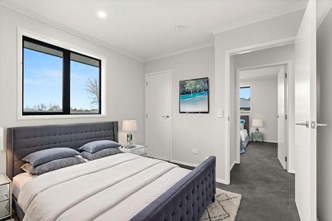 Photo of property in 5 Market Street, Lansdowne, Masterton, 5810