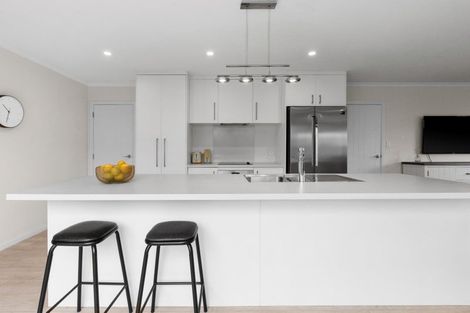 Photo of property in 49 Matariki Avenue, Frimley, Hastings, 4120